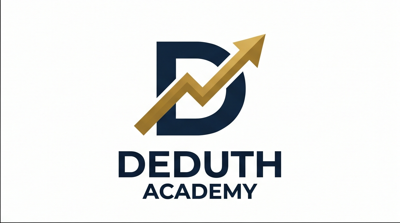 DEDUTH ACADEMY